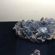 ferias desportivas pascoa 2018 9