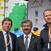 3 GP internacional beiras serra estrela 2018 1