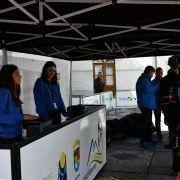 3 GP internacional beiras serra estrela 2018 10