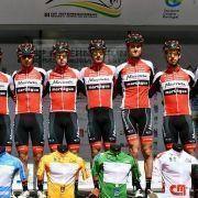 3 GP internacional beiras serra estrela 2018 11