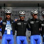 3 GP internacional beiras serra estrela 2018 12