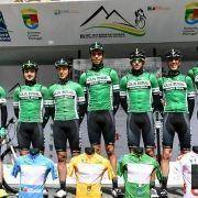 3 GP internacional beiras serra estrela 2018 13