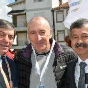 3 GP internacional beiras serra estrela 2018 14