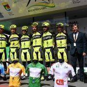 3 GP internacional beiras serra estrela 2018 17