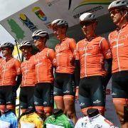 3 GP internacional beiras serra estrela 2018 19