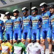 3 GP internacional beiras serra estrela 2018 21