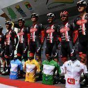 3 GP internacional beiras serra estrela 2018 22