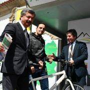 3 GP internacional beiras serra estrela 2018 24
