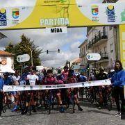 3 GP internacional beiras serra estrela 2018 26