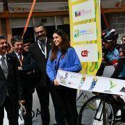 3 GP internacional beiras serra estrela 2018 28