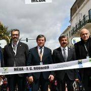 3 GP internacional beiras serra estrela 2018 29