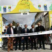 3 GP internacional beiras serra estrela 2018 30