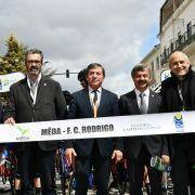 3 GP internacional beiras serra estrela 2018 31
