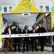 3 GP internacional beiras serra estrela 2018 32