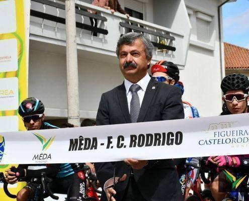 3 GP internacional beiras serra estrela 2018 33