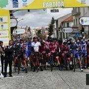 3 GP internacional beiras serra estrela 2018 34