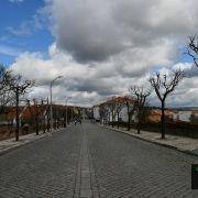 3 GP internacional beiras serra estrela 2018 35