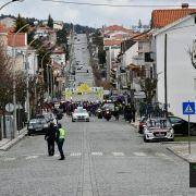 3 GP internacional beiras serra estrela 2018 36