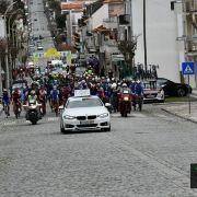 3 GP internacional beiras serra estrela 2018 37