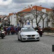 3 GP internacional beiras serra estrela 2018 38