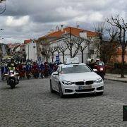 3 GP internacional beiras serra estrela 2018 39