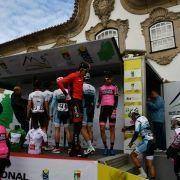 3 GP internacional beiras serra estrela 2018 4