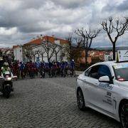 3 GP internacional beiras serra estrela 2018 40