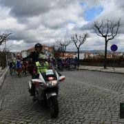 3 GP internacional beiras serra estrela 2018 41