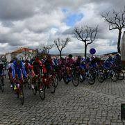 3 GP internacional beiras serra estrela 2018 42