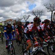 3 GP internacional beiras serra estrela 2018 44