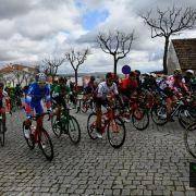 3 GP internacional beiras serra estrela 2018 46