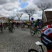 3 GP internacional beiras serra estrela 2018 47