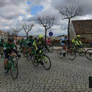3 GP internacional beiras serra estrela 2018 49