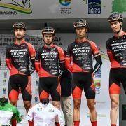 3 GP internacional beiras serra estrela 2018 5