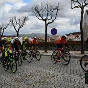 3 GP internacional beiras serra estrela 2018 51