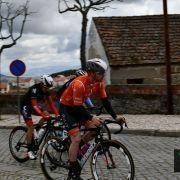 3 GP internacional beiras serra estrela 2018 53