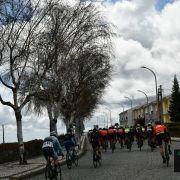 3 GP internacional beiras serra estrela 2018 54