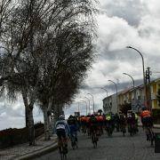 3 GP internacional beiras serra estrela 2018 55