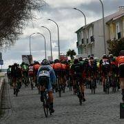 3 GP internacional beiras serra estrela 2018 56