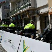 3 GP internacional beiras serra estrela 2018 7