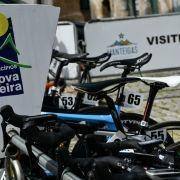 3 GP internacional beiras serra estrela 2018 9