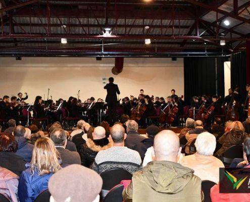 concerto pascoa 2018 32