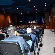 encontros debates meda 2018 10