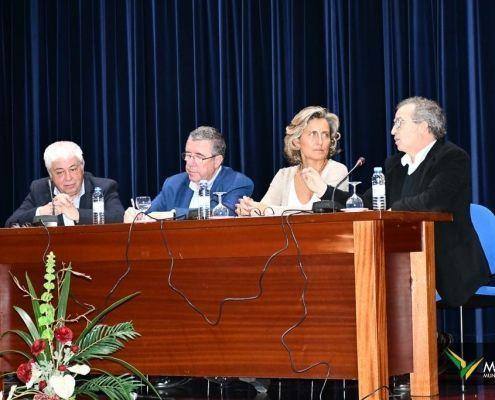 encontros debates meda 2018 11