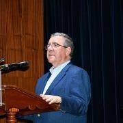 encontros debates meda 2018 13