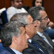 encontros debates meda 2018 14