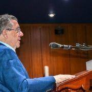 encontros debates meda 2018 16