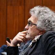 encontros debates meda 2018 17