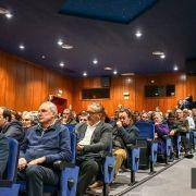 encontros debates meda 2018 18