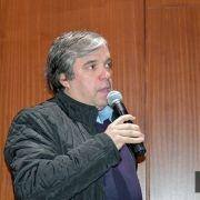 encontros debates meda 2018 19